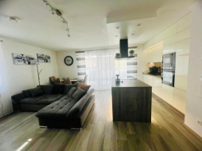 Grosse, sonnige 3-Zimmer Wohnung Spaichingen Spaichingen